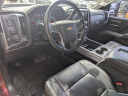Thumbnail image of 2015 Chevrolet Silverado 2500HD at HMBrownAndAssociates of Centennial, CO