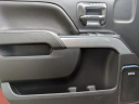 Thumbnail image of 2015 Chevrolet Silverado 2500HD at HMBrownAndAssociates of Centennial, CO