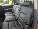 Thumbnail image of 2015 Chevrolet Silverado 2500HD at HMBrownAndAssociates of Centennial, CO
