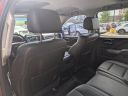 Thumbnail image of 2015 Chevrolet Silverado 2500HD at HMBrownAndAssociates of Centennial, CO