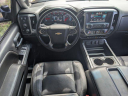Thumbnail image of 2015 Chevrolet Silverado 2500HD at HMBrownAndAssociates of Centennial, CO
