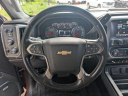 Thumbnail image of 2015 Chevrolet Silverado 2500HD at HMBrownAndAssociates of Centennial, CO