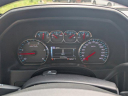 Thumbnail image of 2015 Chevrolet Silverado 2500HD at HMBrownAndAssociates of Centennial, CO