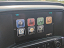 Thumbnail image of 2015 Chevrolet Silverado 2500HD at HMBrownAndAssociates of Centennial, CO