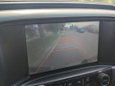 Thumbnail image of 2015 Chevrolet Silverado 2500HD at HMBrownAndAssociates of Centennial, CO