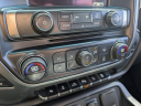 Thumbnail image of 2015 Chevrolet Silverado 2500HD at HMBrownAndAssociates of Centennial, CO