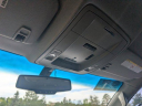 Thumbnail image of 2015 Chevrolet Silverado 2500HD at HMBrownAndAssociates of Centennial, CO