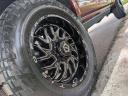 Thumbnail image of 2015 Chevrolet Silverado 2500HD at HMBrownAndAssociates of Centennial, CO