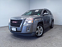 Thumbnail image of 2012 GMC Terrain at 2 Mannys Auto Sales