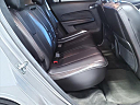 Thumbnail image of 2012 GMC Terrain at 2 Mannys Auto Sales