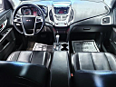 2012 GMC Terrain SLT-2 at 2 Mannys Auto Sales