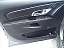 Thumbnail image of 2012 GMC Terrain at 2 Mannys Auto Sales