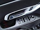 Thumbnail image of 2012 GMC Terrain at 2 Mannys Auto Sales