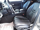 Thumbnail image of 2012 GMC Terrain at 2 Mannys Auto Sales