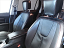 Thumbnail image of 2012 GMC Terrain at 2 Mannys Auto Sales