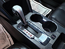 Thumbnail image of 2012 GMC Terrain at 2 Mannys Auto Sales