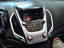 Thumbnail image of 2012 GMC Terrain at 2 Mannys Auto Sales