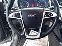 Thumbnail image of 2012 GMC Terrain at 2 Mannys Auto Sales
