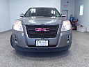 Thumbnail image of 2012 GMC Terrain at 2 Mannys Auto Sales