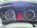 Thumbnail image of 2012 GMC Terrain at 2 Mannys Auto Sales