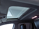 Thumbnail image of 2012 GMC Terrain at 2 Mannys Auto Sales