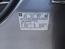 Thumbnail image of 2012 GMC Terrain at 2 Mannys Auto Sales
