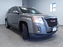 Thumbnail image of 2012 GMC Terrain at 2 Mannys Auto Sales