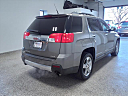 Thumbnail image of 2012 GMC Terrain at 2 Mannys Auto Sales