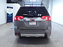Thumbnail image of 2012 GMC Terrain at 2 Mannys Auto Sales