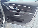 Thumbnail image of 2012 GMC Terrain at 2 Mannys Auto Sales