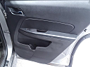 Thumbnail image of 2012 GMC Terrain at 2 Mannys Auto Sales