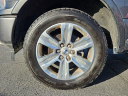 Thumbnail image of 2019 Ford F-150 at KenGarffFordAmericanFork USED