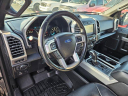 Thumbnail image of 2019 Ford F-150 at KenGarffFordAmericanFork USED