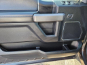 Thumbnail image of 2019 Ford F-150 at KenGarffFordAmericanFork USED