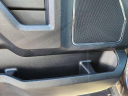 Thumbnail image of 2019 Ford F-150 at KenGarffFordAmericanFork USED