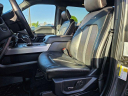 Thumbnail image of 2019 Ford F-150 at KenGarffFordAmericanFork USED