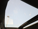 Thumbnail image of 2019 Ford F-150 at KenGarffFordAmericanFork USED