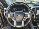 Thumbnail image of 2019 Ford F-150 at KenGarffFordAmericanFork USED