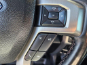 Thumbnail image of 2019 Ford F-150 at KenGarffFordAmericanFork USED