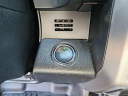 Thumbnail image of 2019 Ford F-150 at KenGarffFordAmericanFork USED