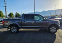 Thumbnail image of 2019 Ford F-150 at KenGarffFordAmericanFork USED