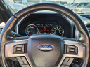 Thumbnail image of 2019 Ford F-150 at KenGarffFordAmericanFork USED