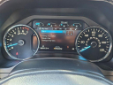 Thumbnail image of 2019 Ford F-150 at KenGarffFordAmericanFork USED