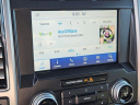 Thumbnail image of 2019 Ford F-150 at KenGarffFordAmericanFork USED