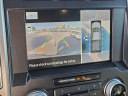 Thumbnail image of 2019 Ford F-150 at KenGarffFordAmericanFork USED