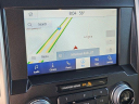 Thumbnail image of 2019 Ford F-150 at KenGarffFordAmericanFork USED