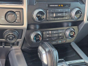Thumbnail image of 2019 Ford F-150 at KenGarffFordAmericanFork USED