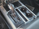 2019 Ford F-150 Platinum at KenGarffFordAmericanFork USED
