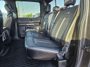 Thumbnail image of 2019 Ford F-150 at KenGarffFordAmericanFork USED