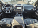 Thumbnail image of 2019 Ford F-150 at KenGarffFordAmericanFork USED